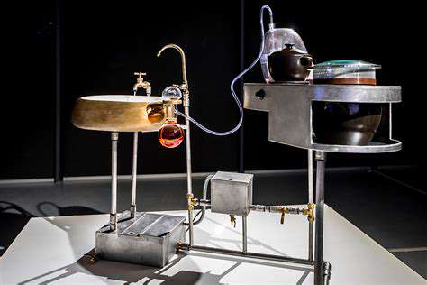 The Future of Personalized Food Tech