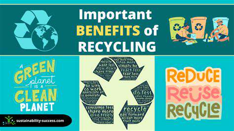 TheImportanceofMaterialRecyclabilityandCompostability