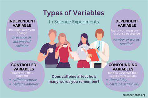 The Science of Food Pairing for Plant Based Diets
