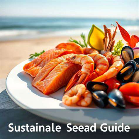 TheRoleofAquacultureandResponsibleSeafoodChoices